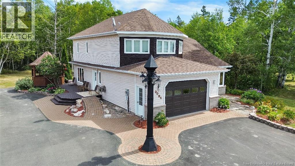 3094 Chemin Saint-Laurent, Saint-Laurent Nord, New Brunswick  E8K 3L2 - Photo 46 - NB125519