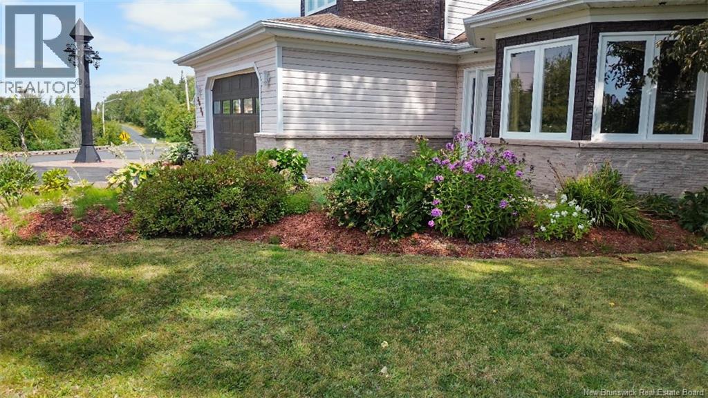 3094 Chemin Saint-Laurent, Saint-Laurent Nord, New Brunswick  E8K 3L2 - Photo 47 - NB125519