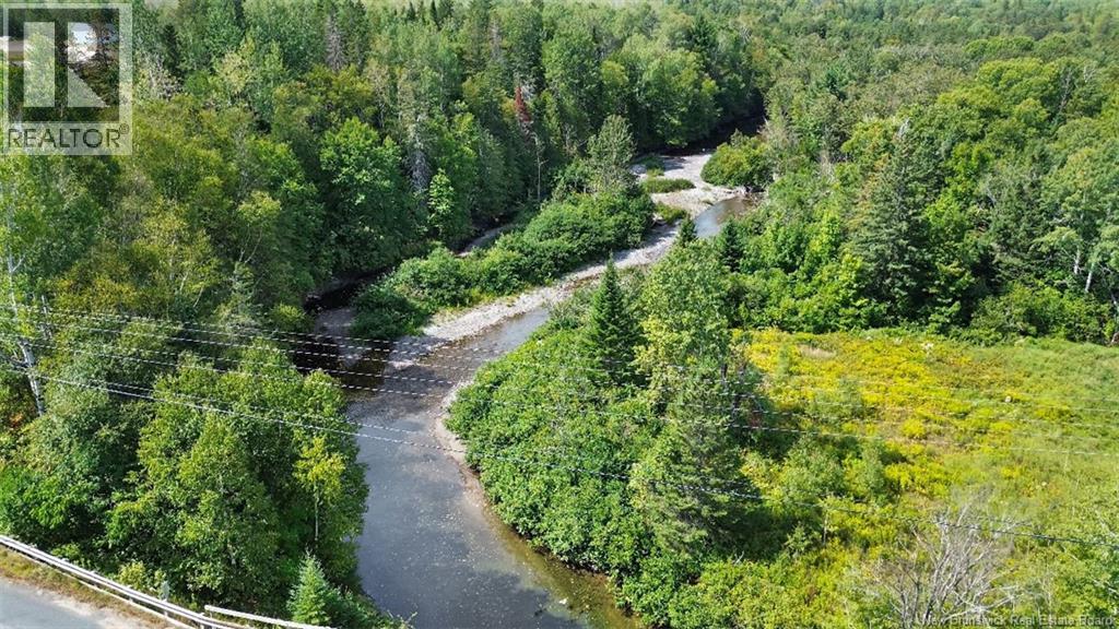 3094 Chemin Saint-Laurent, Saint-Laurent Nord, New Brunswick  E8K 3L2 - Photo 9 - NB125519