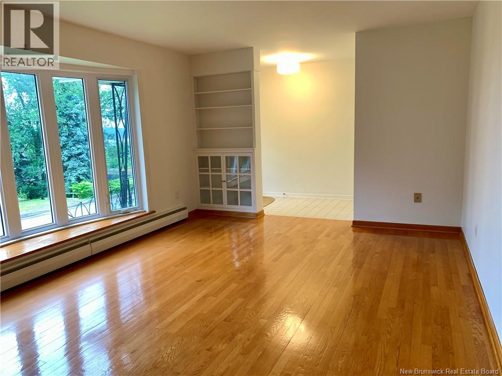 518 Riverview, Dalhousie, New Brunswick  E8C 2K7 - Photo 13 - NB125511