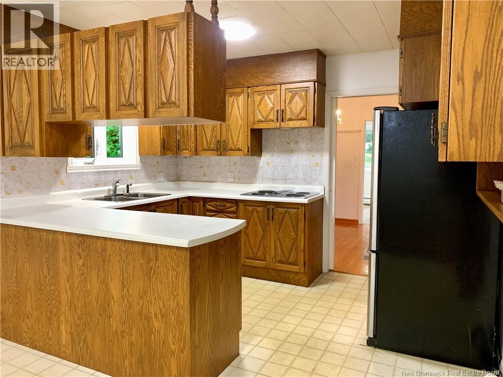 518 Riverview, Dalhousie, New Brunswick  E8C 2K7 - Photo 19 - NB125511