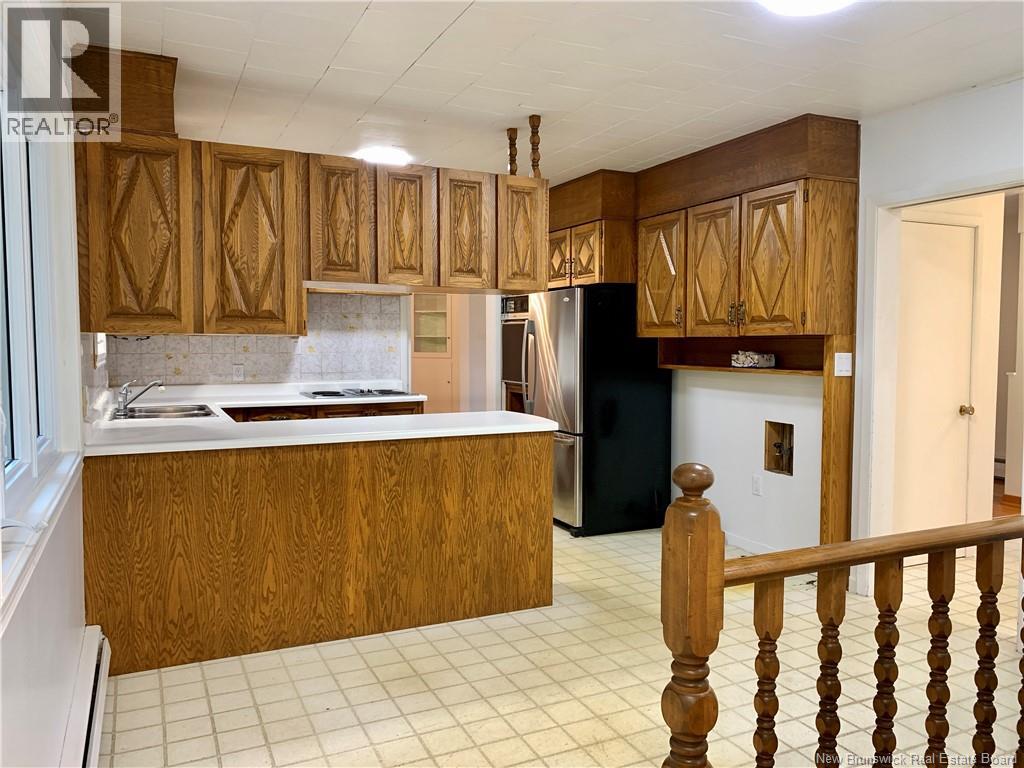 518 Riverview, Dalhousie, New Brunswick  E8C 2K7 - Photo 21 - NB125511