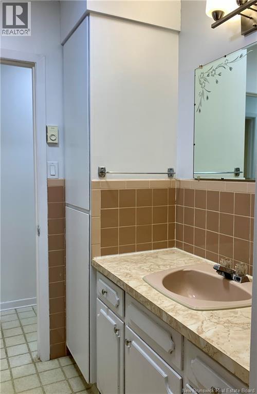 518 Riverview, Dalhousie, New Brunswick  E8C 2K7 - Photo 24 - NB125511