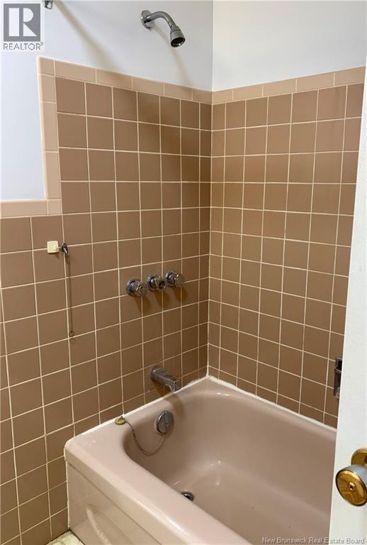 518 Riverview, Dalhousie, New Brunswick  E8C 2K7 - Photo 26 - NB125511