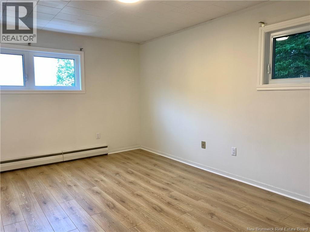 518 Riverview, Dalhousie, New Brunswick  E8C 2K7 - Photo 27 - NB125511