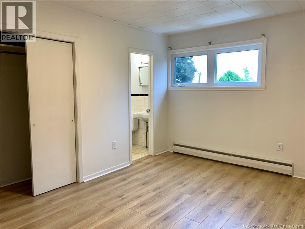 518 Riverview, Dalhousie, New Brunswick  E8C 2K7 - Photo 28 - NB125511