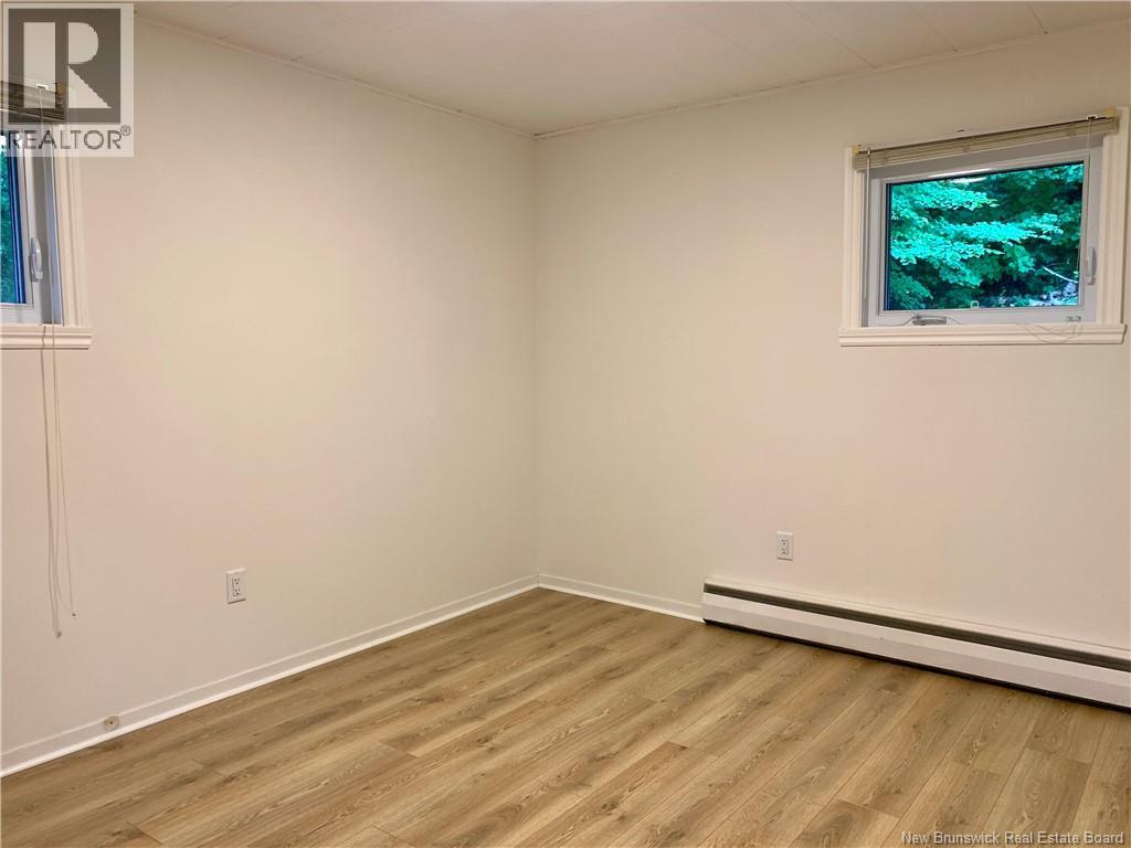 518 Riverview, Dalhousie, New Brunswick  E8C 2K7 - Photo 31 - NB125511