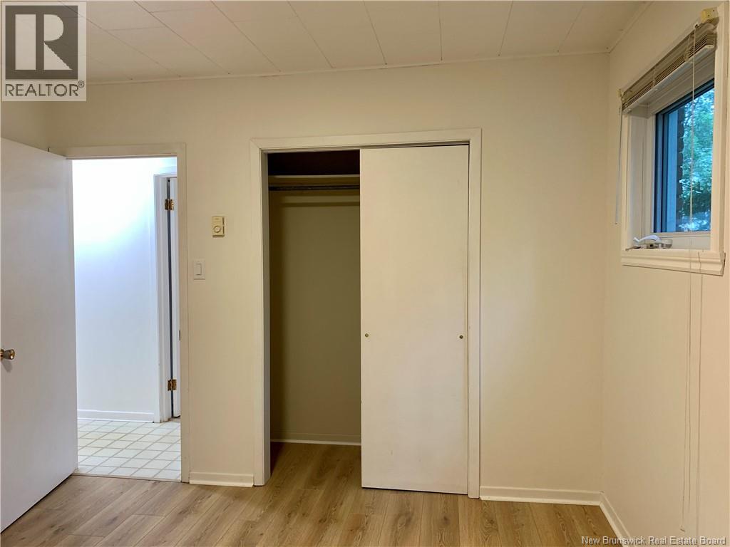 518 Riverview, Dalhousie, New Brunswick  E8C 2K7 - Photo 32 - NB125511
