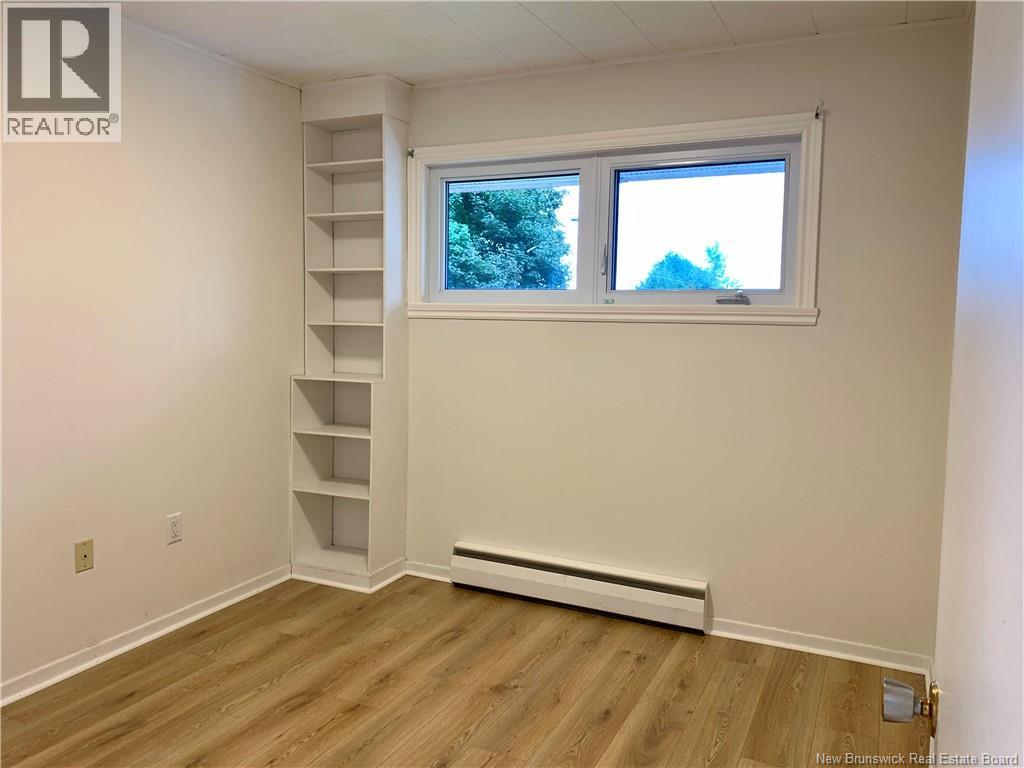 518 Riverview, Dalhousie, New Brunswick  E8C 2K7 - Photo 33 - NB125511