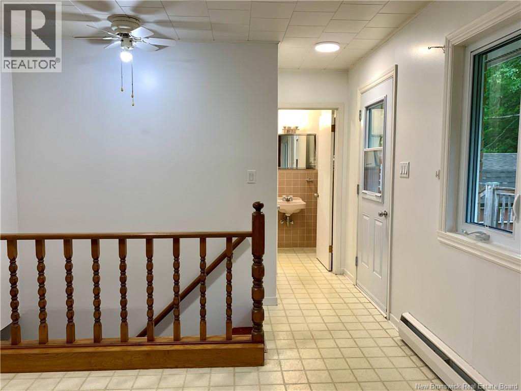 518 Riverview, Dalhousie, New Brunswick  E8C 2K7 - Photo 34 - NB125511