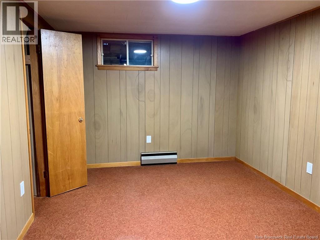 518 Riverview, Dalhousie, New Brunswick  E8C 2K7 - Photo 37 - NB125511