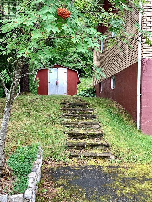 518 Riverview, Dalhousie, New Brunswick  E8C 2K7 - Photo 5 - NB125511