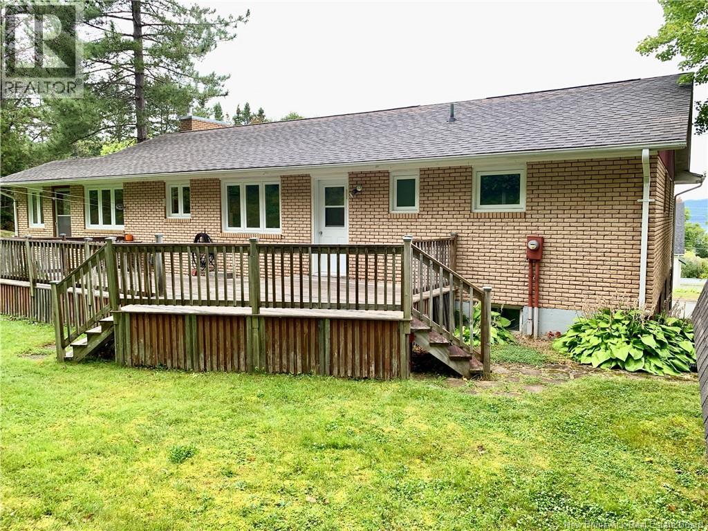 518 Riverview, Dalhousie, New Brunswick  E8C 2K7 - Photo 7 - NB125511