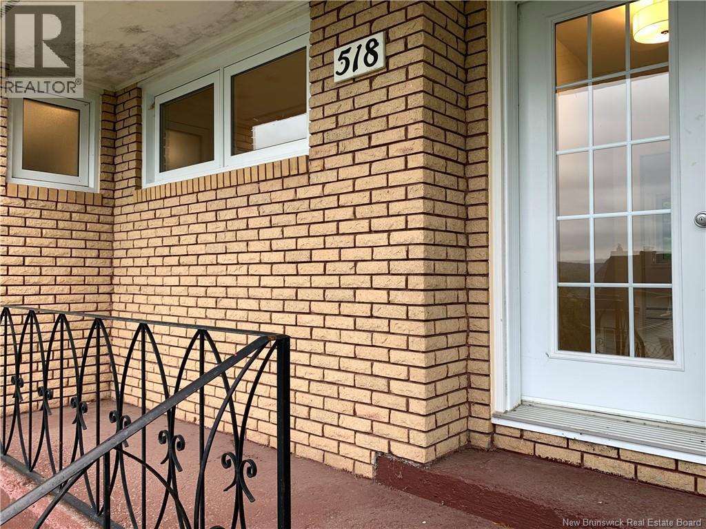 518 Riverview, Dalhousie, New Brunswick  E8C 2K7 - Photo 8 - NB125511