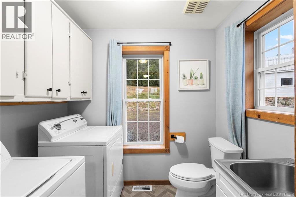 73 Howland Ridge Road, Millville, New Brunswick  E6E 1W4 - Photo 27 - NB125502