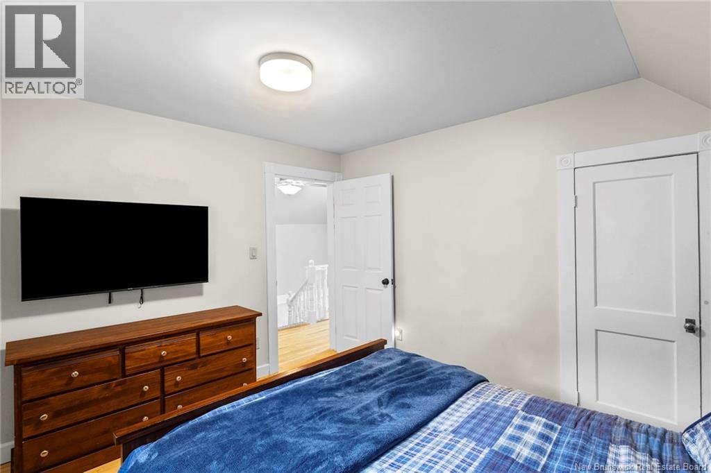 73 Howland Ridge Road, Millville, New Brunswick  E6E 1W4 - Photo 35 - NB125502