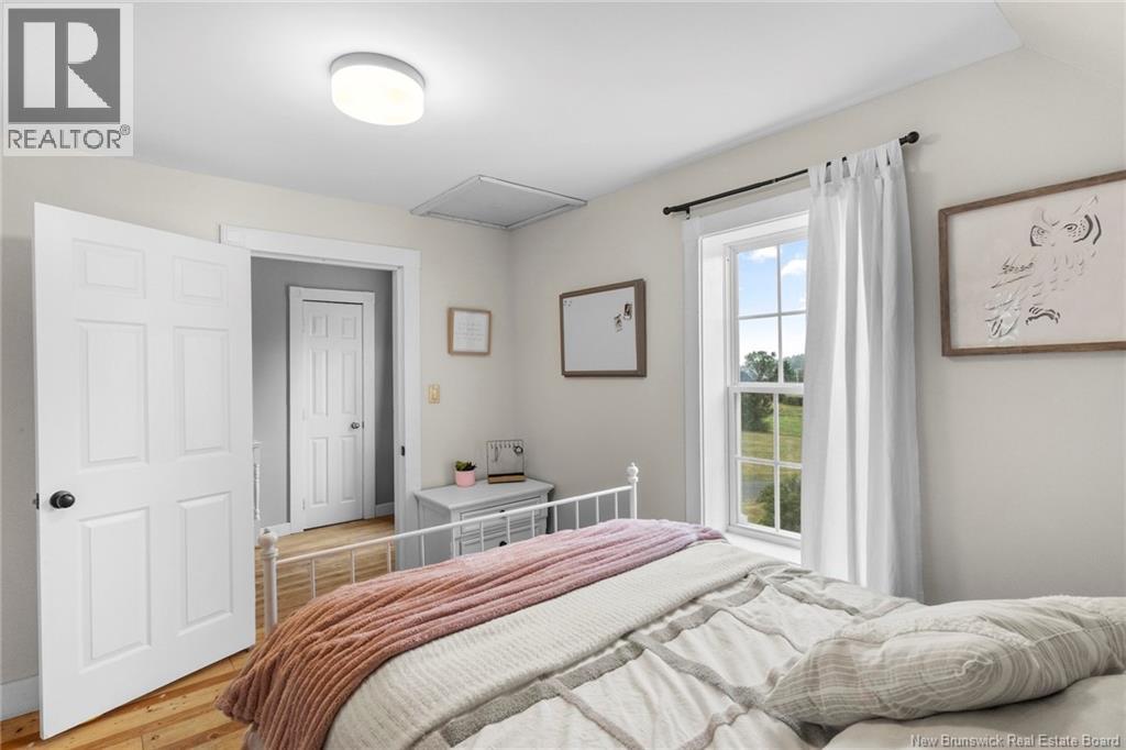 73 Howland Ridge Road, Millville, New Brunswick  E6E 1W4 - Photo 37 - NB125502