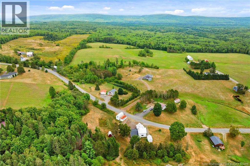 73 Howland Ridge Road, Millville, New Brunswick  E6E 1W4 - Photo 48 - NB125502