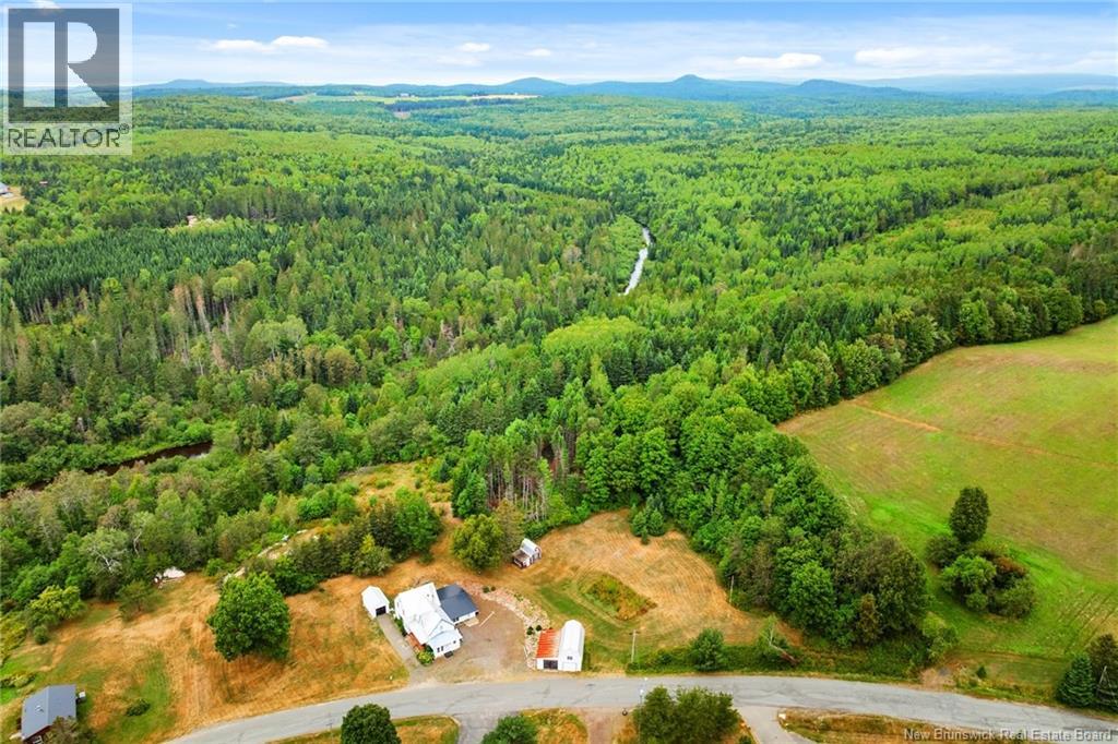 73 Howland Ridge Road, Millville, New Brunswick  E6E 1W4 - Photo 50 - NB125502