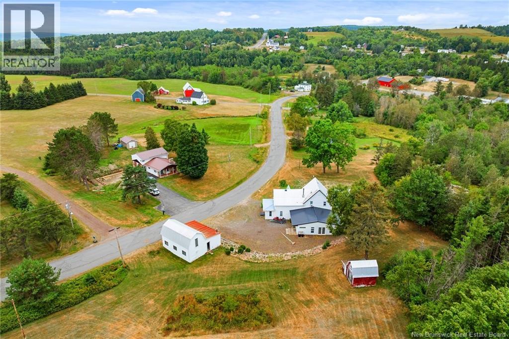 73 Howland Ridge Road, Millville, New Brunswick  E6E 1W4 - Photo 6 - NB125502