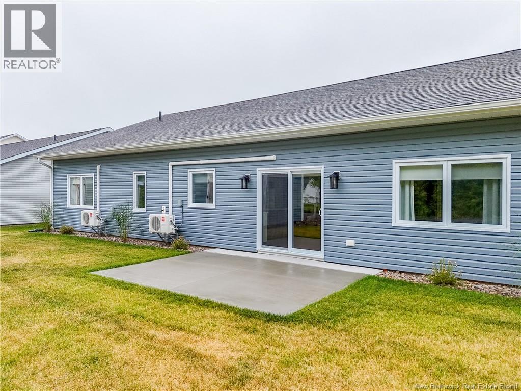 23 Boxwood Lane, New Maryland, New Brunswick  E3C 0R7 - Photo 43 - NB125494