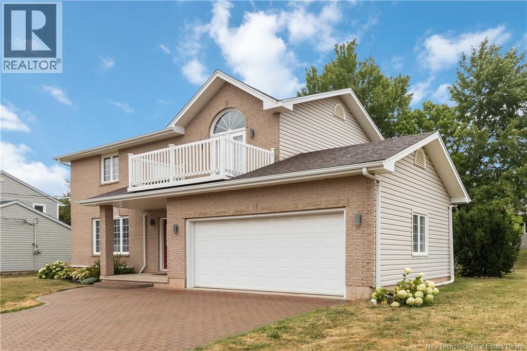353 Belliveau Street, Dieppe, New Brunswick