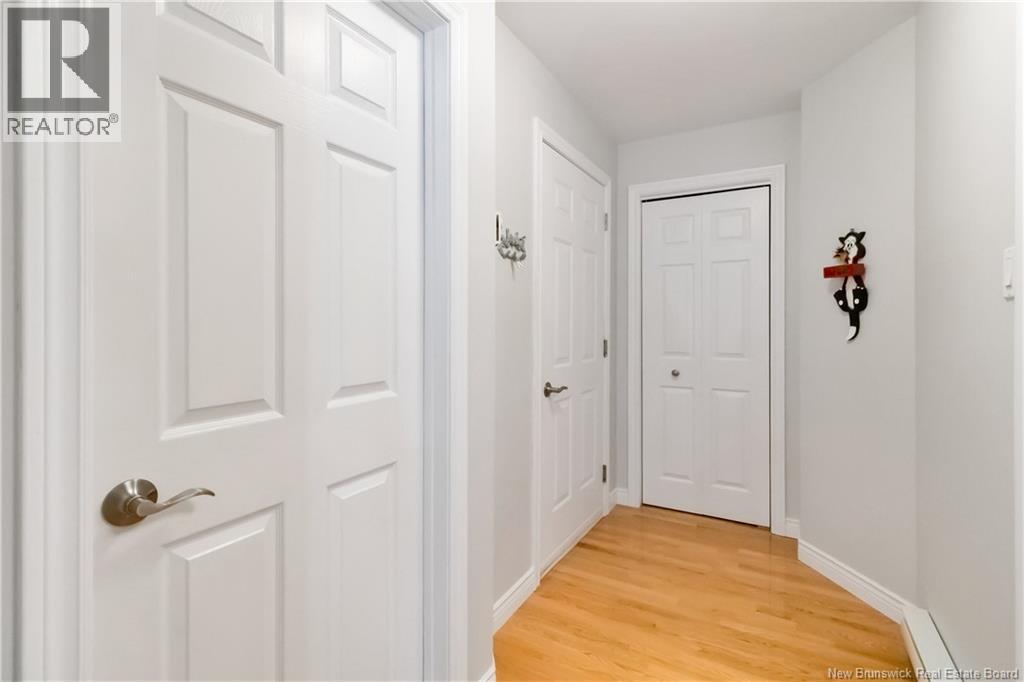 353 Belliveau Street, Dieppe, New Brunswick  E1A 6T6 - Photo 22 - NB125486
