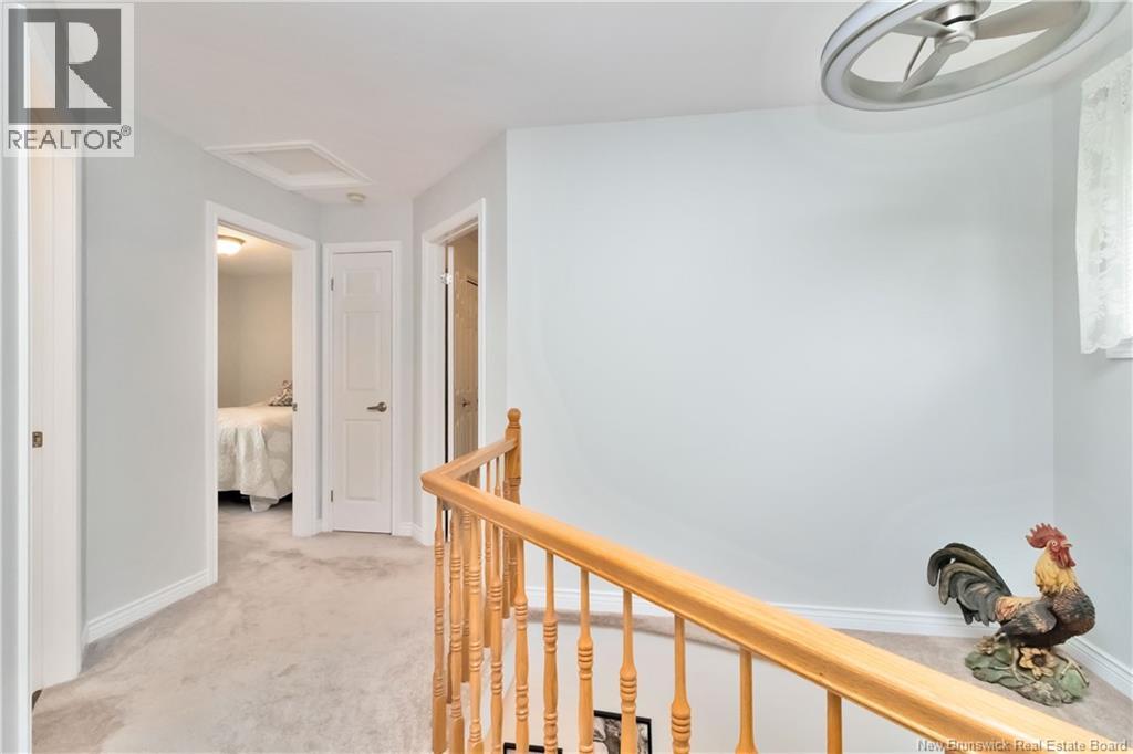 353 Belliveau Street, Dieppe, New Brunswick  E1A 6T6 - Photo 23 - NB125486