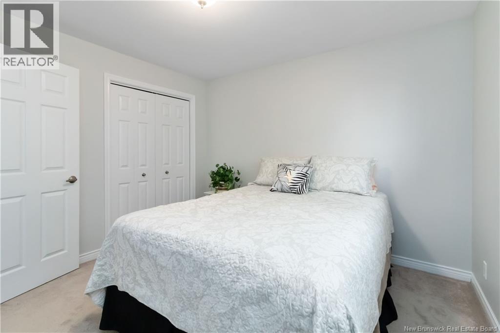 353 Belliveau Street, Dieppe, New Brunswick  E1A 6T6 - Photo 34 - NB125486