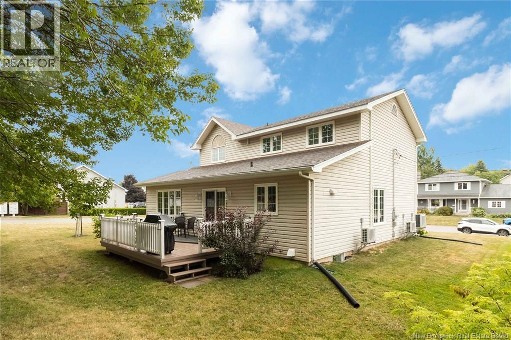 353 Belliveau Street, Dieppe, New Brunswick  E1A 6T6 - Photo 45 - NB125486