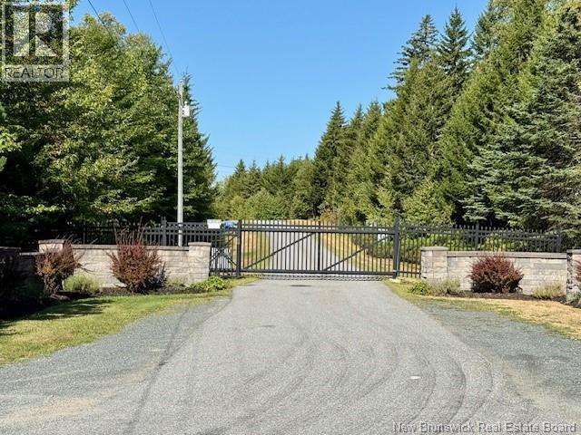 1191  137 Route 785, Utopia, New Brunswick  E5C 2L3 - Photo 10 - NB125443