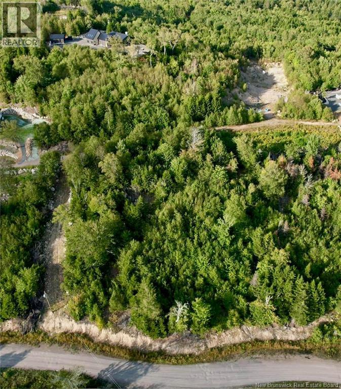 1191  137 Route 785, Utopia, New Brunswick  E5C 2L3 - Photo 5 - NB125443
