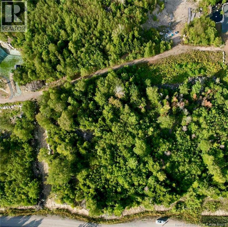 1191  137 Route 785, Utopia, New Brunswick  E5C 2L3 - Photo 6 - NB125443