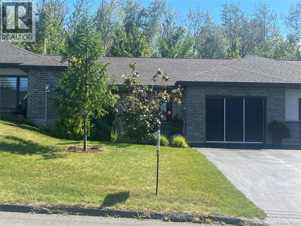 57 Réal Street, Edmundston, New Brunswick  E3V 0E2 - Photo 30 - NB125388