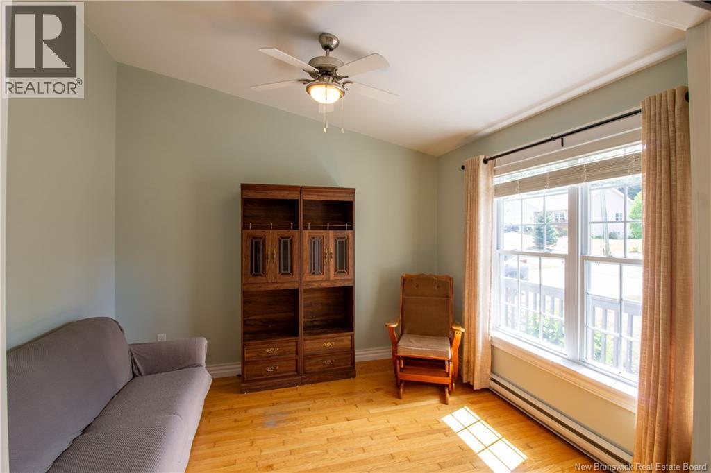 5 Alexander Court, Hampton, New Brunswick  E5N 2C8 - Photo 11 - NB125572