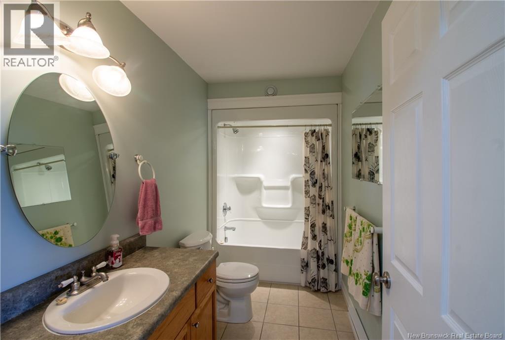 5 Alexander Court, Hampton, New Brunswick  E5N 2C8 - Photo 13 - NB125572