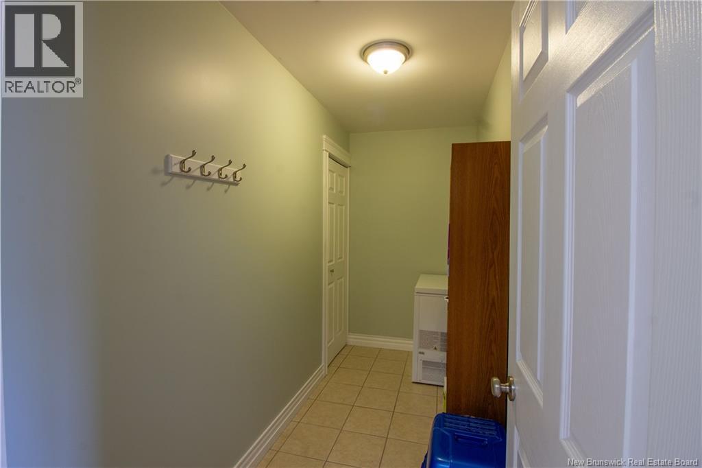 5 Alexander Court, Hampton, New Brunswick  E5N 2C8 - Photo 14 - NB125572