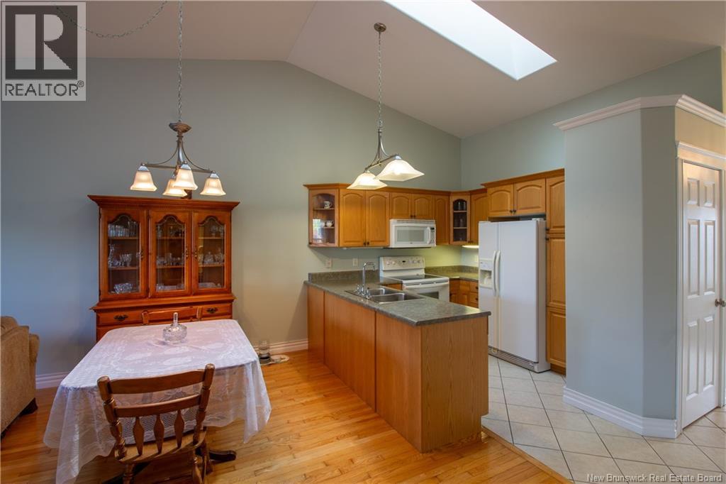 5 Alexander Court, Hampton, New Brunswick  E5N 2C8 - Photo 16 - NB125572