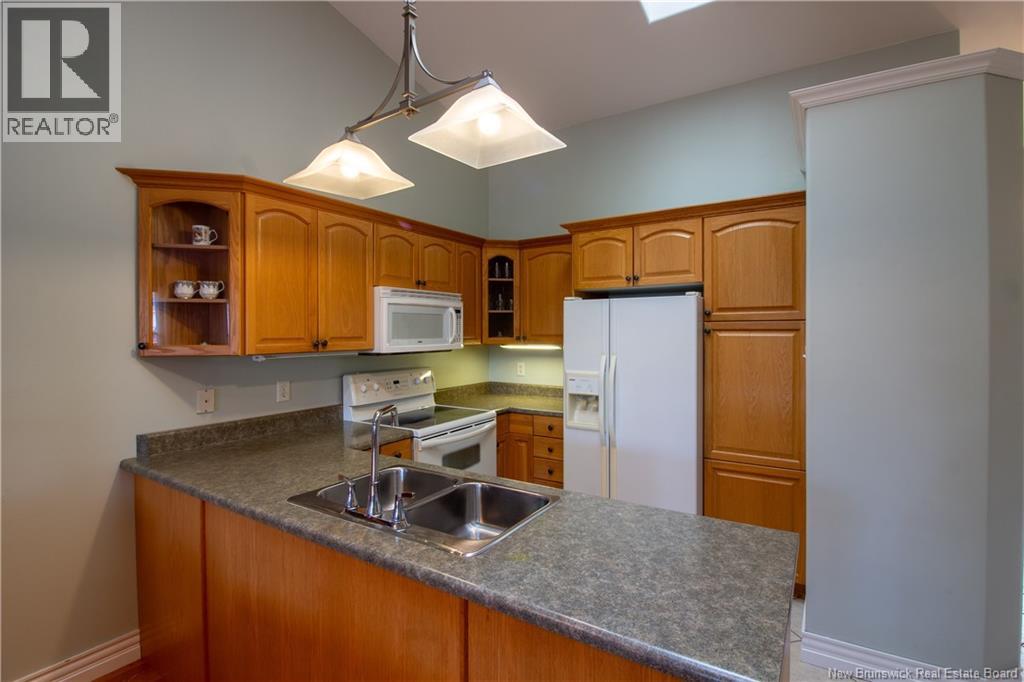 5 Alexander Court, Hampton, New Brunswick  E5N 2C8 - Photo 17 - NB125572