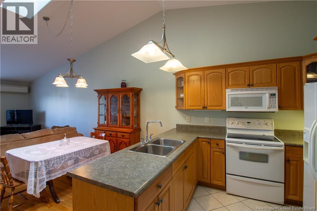 5 Alexander Court, Hampton, New Brunswick  E5N 2C8 - Photo 18 - NB125572