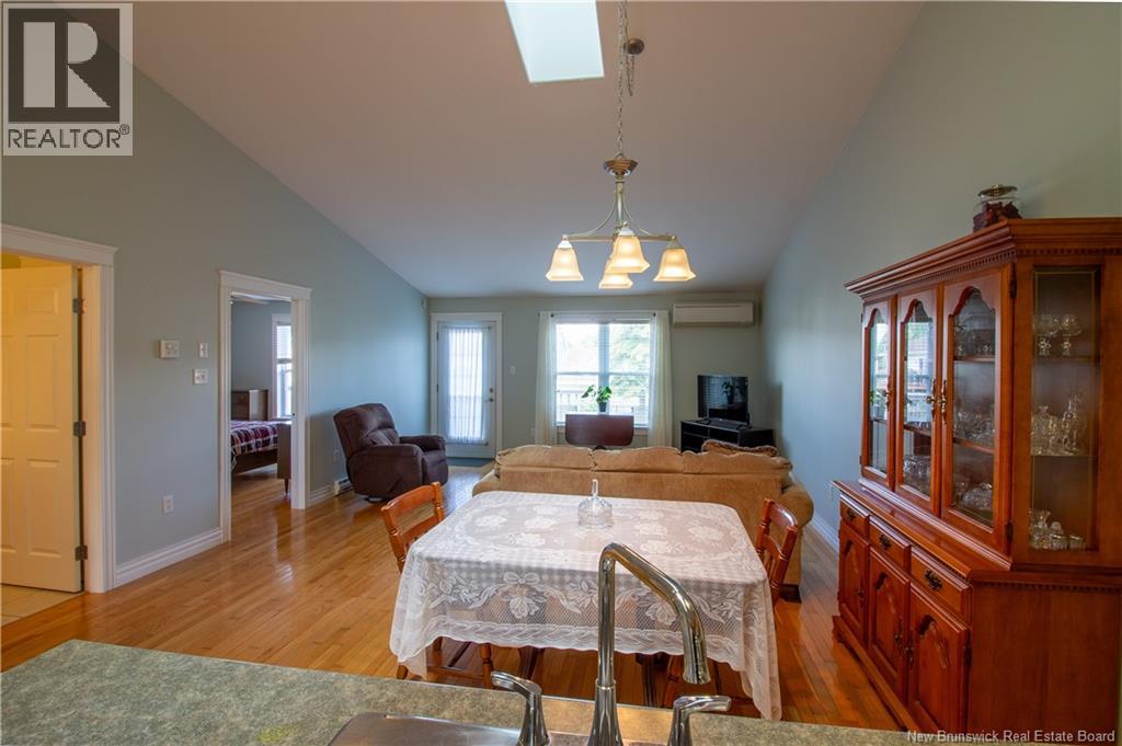 5 Alexander Court, Hampton, New Brunswick  E5N 2C8 - Photo 19 - NB125572