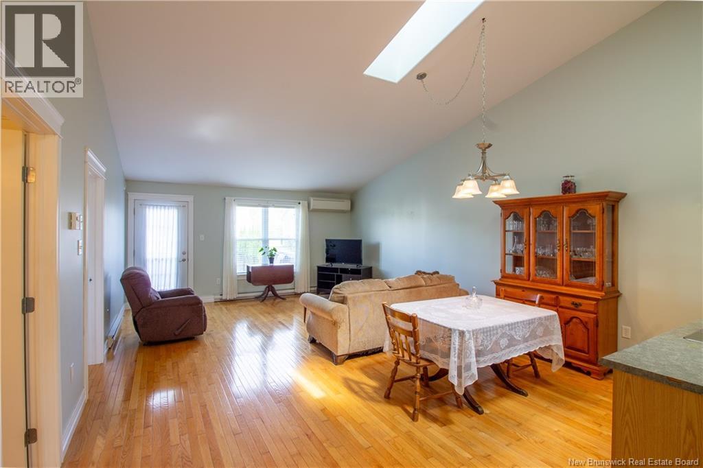 5 Alexander Court, Hampton, New Brunswick  E5N 2C8 - Photo 21 - NB125572