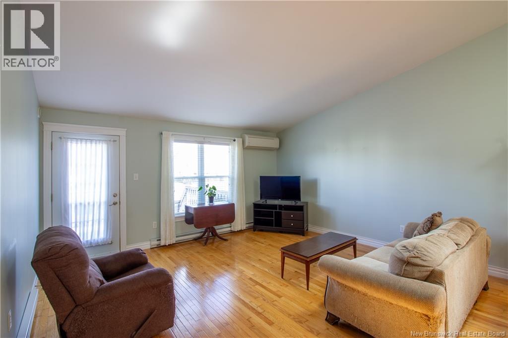 5 Alexander Court, Hampton, New Brunswick  E5N 2C8 - Photo 22 - NB125572