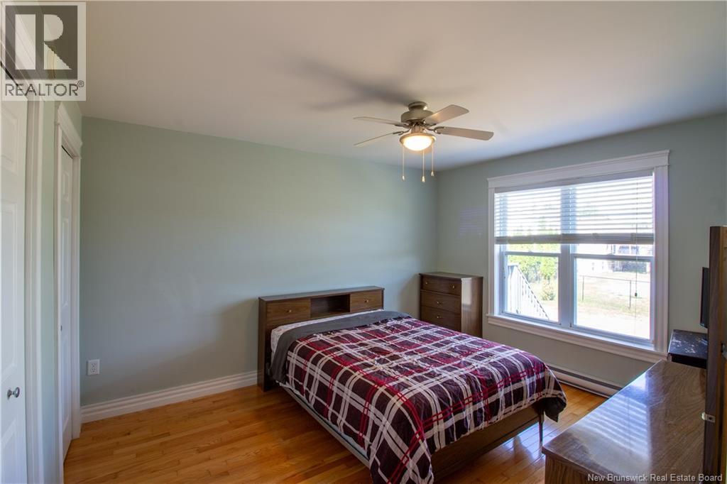 5 Alexander Court, Hampton, New Brunswick  E5N 2C8 - Photo 23 - NB125572