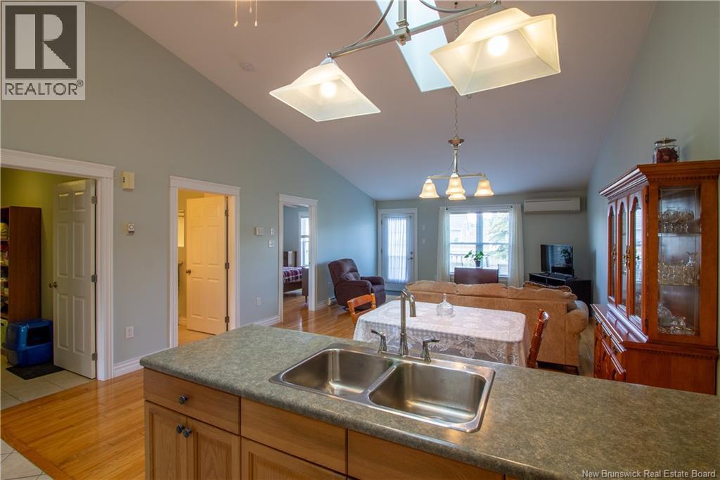 5 Alexander Court, Hampton, New Brunswick  E5N 2C8 - Photo 28 - NB125572