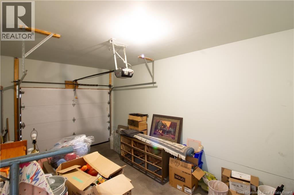 5 Alexander Court, Hampton, New Brunswick  E5N 2C8 - Photo 29 - NB125572