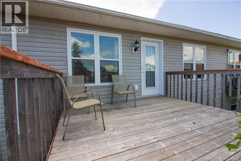 5 Alexander Court, Hampton, New Brunswick  E5N 2C8 - Photo 30 - NB125572