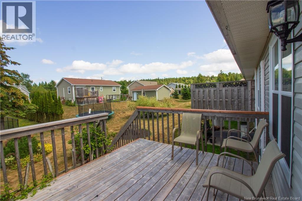 5 Alexander Court, Hampton, New Brunswick  E5N 2C8 - Photo 31 - NB125572