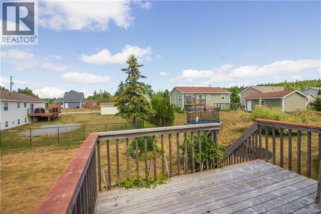 5 Alexander Court, Hampton, New Brunswick  E5N 2C8 - Photo 32 - NB125572