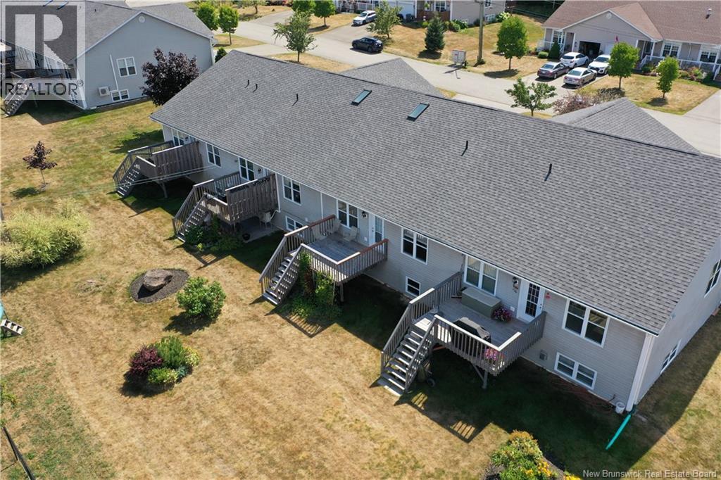 5 Alexander Court, Hampton, New Brunswick  E5N 2C8 - Photo 34 - NB125572